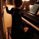 Stephanie Oliveira da Silva 