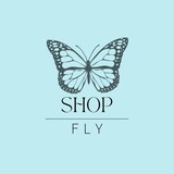 Shop Fly