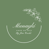 Jesélia de Assis Freire