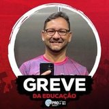 Rodrigo Teixeira Rodrigues