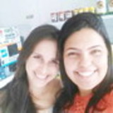 cintia de morais cavalieri