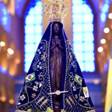 Evalenia X Cesar Lima