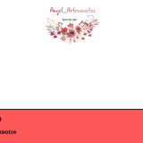 ANGELITA APARECIDA DO CARMO