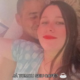 Josiany Brito dos santos