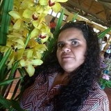 Elizangela Borges França