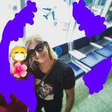 monica maculan proto