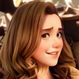 Angelica Ramos da Silva Porfirio