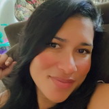 Karla Amador do Nascimento Silva