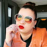 paula janaina geraldo ruy