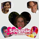 Solange Silva Faria alencar