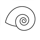 Tulua Feisthauer Monteiro