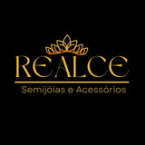 Realce Semijoias e Acessórios
