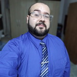 Leonardo Alves Soares