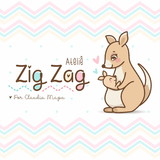 Zig Zag Artesanato