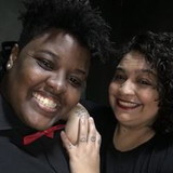 Priscilla Gonçalves