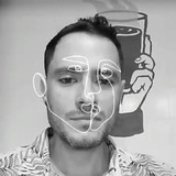 Maurício Borges de Moraes