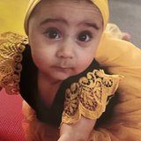 Gilberto Arnaldo Schaeffer