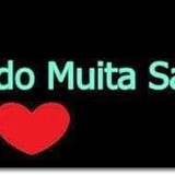 Marcia Gouveia Marcinha Aicram