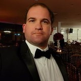 Jefferson M Carneiro