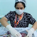 Ana Carla Araujo Barbosa