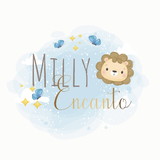 excluido_Samile Aquino 