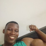 Thierry França dos Santos