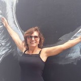 Vanderleia Bordin Crepes Soares