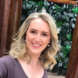 Aline Borges de Medeiros