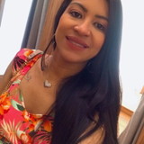 Beatriz Viana Oliveira