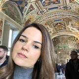 Eduarda Monteiro Doria