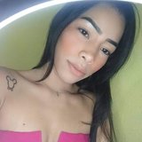 Ellen Beatryz F Silva