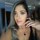 Nayara Malvina Souza Sangi