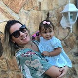 Maria Elisabeth Machado Barbosa