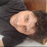 Eduardo Silvestre Minario