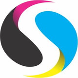 Silken Artes Digitais