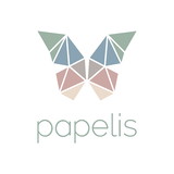 Aline Santos Barbosa Vasconcellos