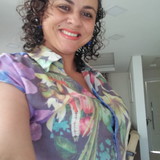 DEISI TORRES BRUGNARA