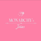Monarchy's jóias