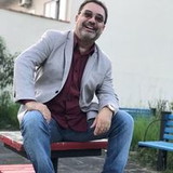 RICARDO GUILHERME NASCIMENTO DE ALMEIDA