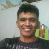 Antonio  de  Sousa   Gomes