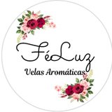 FeLuz Velas Aromáticas