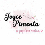 Joyce Aparecida Pimenta Marques