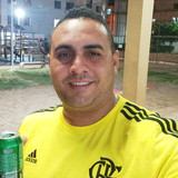 Edvan Barbosa da Silva