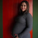 Ana Júlia Dias Rissa Ferreira