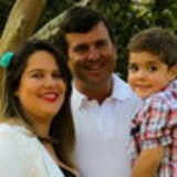 Israela Pinheiro Quirici