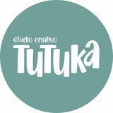 Tutuka Studio Criativo