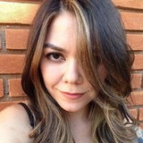 Ir para o perfil do usuário