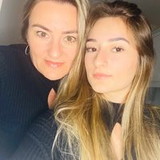 Mariane Gili Tonini Pietrafesa