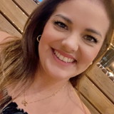 Raquel Giugni Goncalves