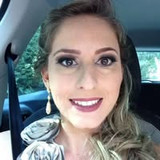 Alice Mafra de Carvalho